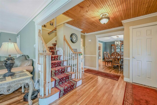 712 Brewster Dr, Port Jefferson, NY 11777 - photo 6