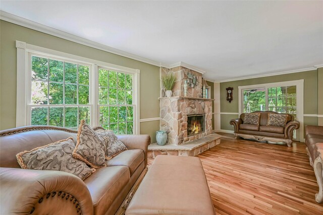 712 Brewster Dr, Port Jefferson, NY 11777 - photo 7