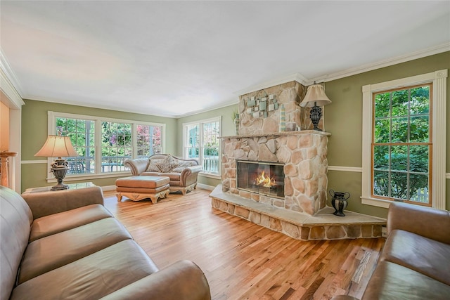 712 Brewster Dr, Port Jefferson, NY 11777 - photo 8