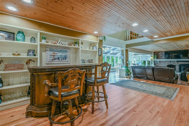 712 Brewster Dr, Port Jefferson, NY 11777 - photo 9