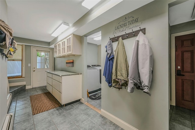 712 Brewster Dr, Port Jefferson, NY 11777 - photo 11