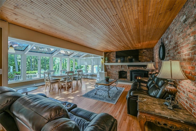 712 Brewster Dr, Port Jefferson, NY 11777 - photo 12