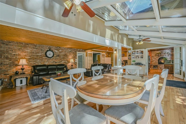 712 Brewster Dr, Port Jefferson, NY 11777 - photo 13