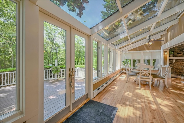712 Brewster Dr, Port Jefferson, NY 11777 - photo 15