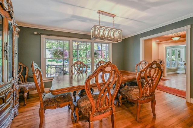 712 Brewster Dr, Port Jefferson, NY 11777 - photo 16