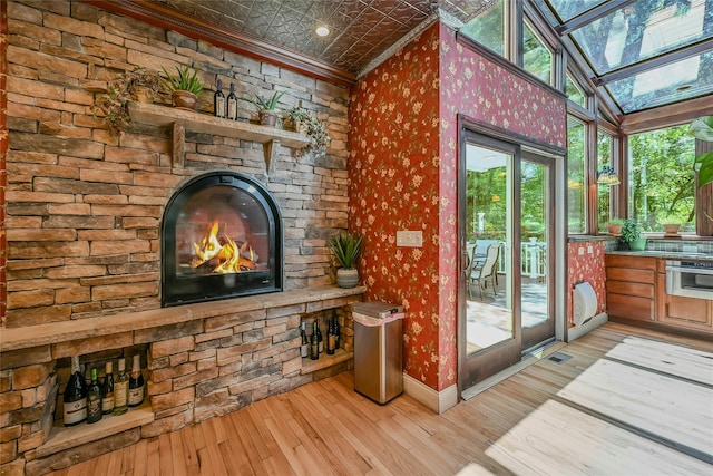 712 Brewster Dr, Port Jefferson, NY 11777 - photo 18