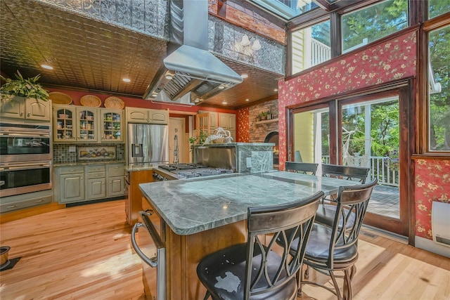712 Brewster Dr, Port Jefferson, NY 11777 - photo 20