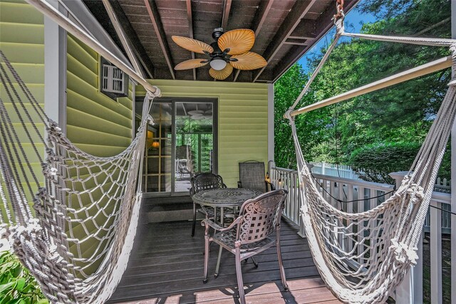 712 Brewster Dr, Port Jefferson, NY 11777 - photo 21