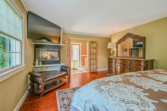 712 Brewster Dr, Port Jefferson, NY 11777 - photo 24