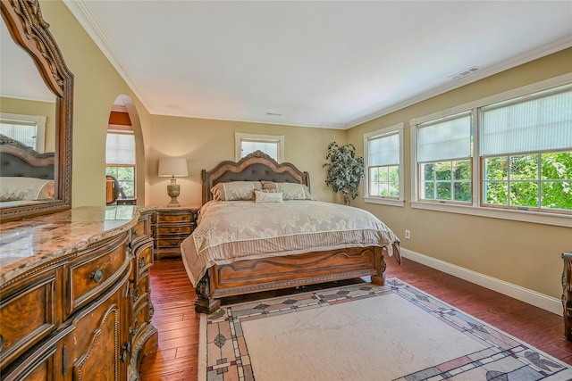 712 Brewster Dr, Port Jefferson, NY 11777 - photo 25