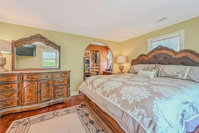 712 Brewster Dr, Port Jefferson, NY 11777 - photo 26
