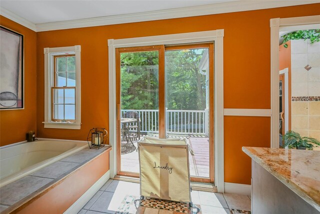 712 Brewster Dr, Port Jefferson, NY 11777 - photo 27