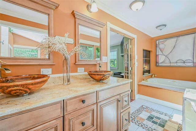712 Brewster Dr, Port Jefferson, NY 11777 - photo 28