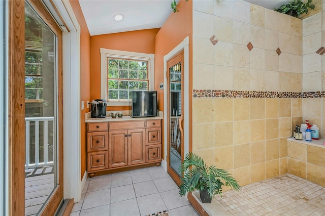712 Brewster Dr, Port Jefferson, NY 11777 - photo 29