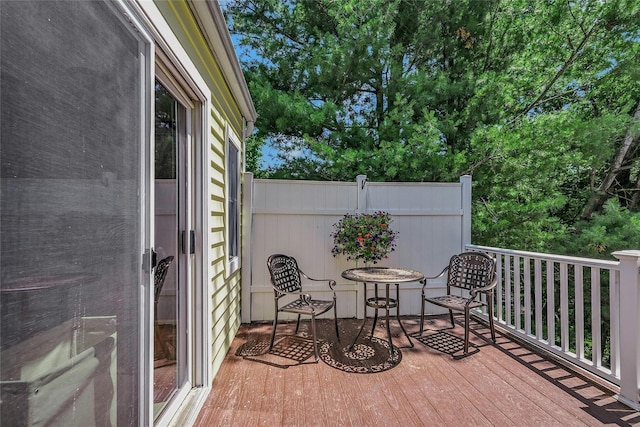 712 Brewster Dr, Port Jefferson, NY 11777 - photo 30