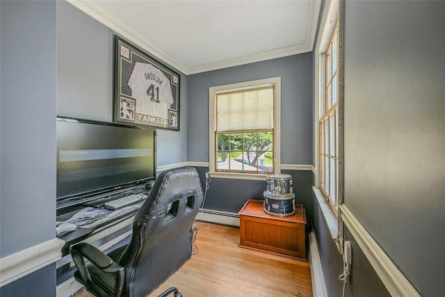712 Brewster Dr, Port Jefferson, NY 11777 - photo 33