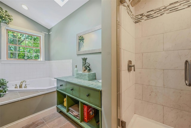 712 Brewster Dr, Port Jefferson, NY 11777 - photo 34