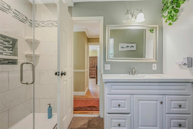 712 Brewster Dr, Port Jefferson, NY 11777 - photo 35