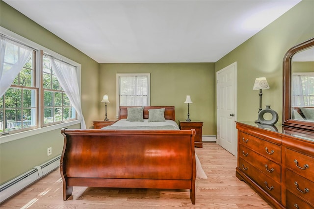 712 Brewster Dr, Port Jefferson, NY 11777 - photo 36