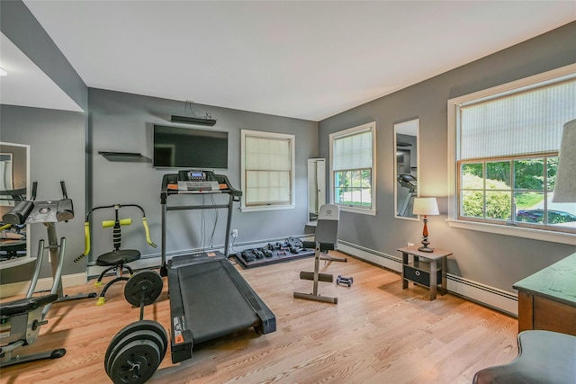 712 Brewster Dr, Port Jefferson, NY 11777 - photo 37