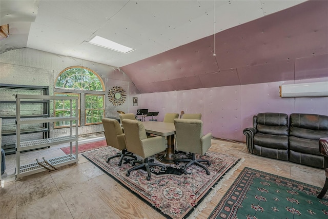 712 Brewster Dr, Port Jefferson, NY 11777 - photo 38