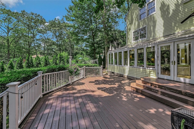 712 Brewster Dr, Port Jefferson, NY 11777 - photo 40