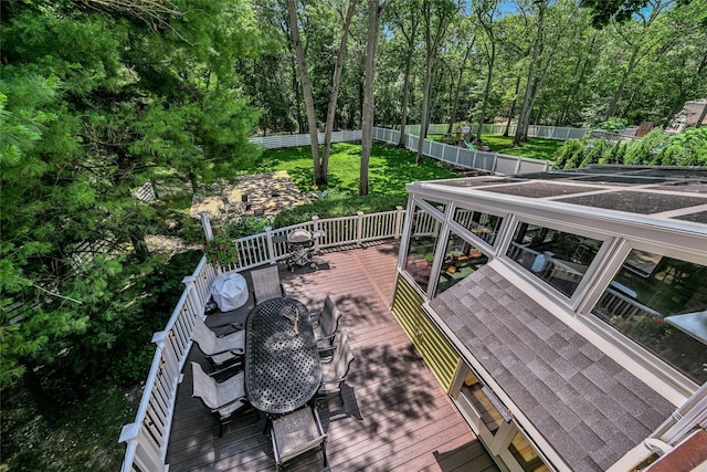 712 Brewster Dr, Port Jefferson, NY 11777 - photo 41