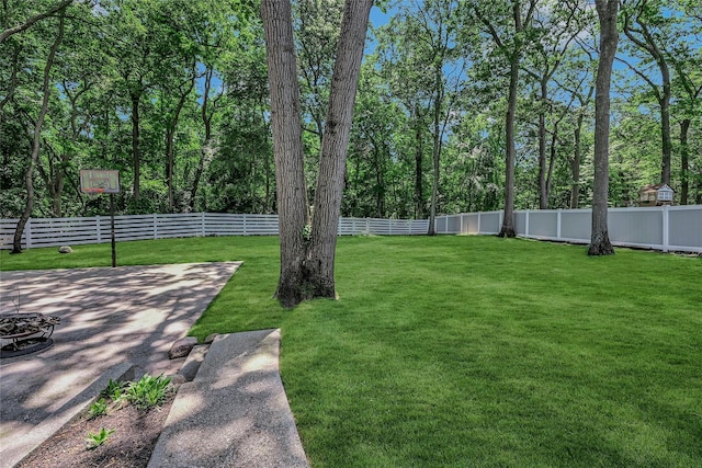 712 Brewster Dr, Port Jefferson, NY 11777 - photo 42