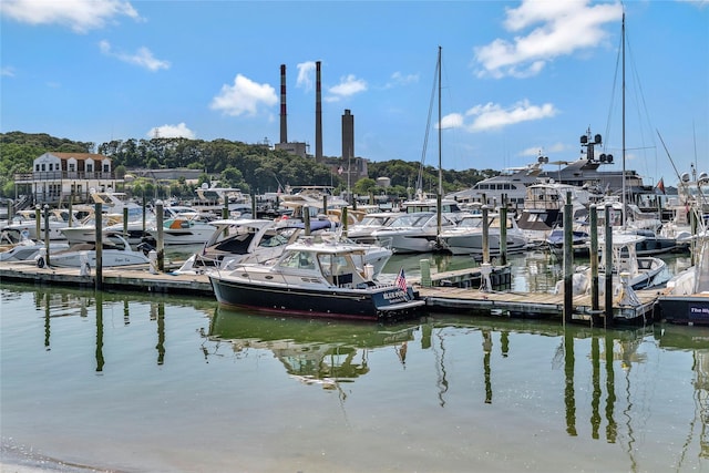 712 Brewster Dr, Port Jefferson, NY 11777 - photo 45