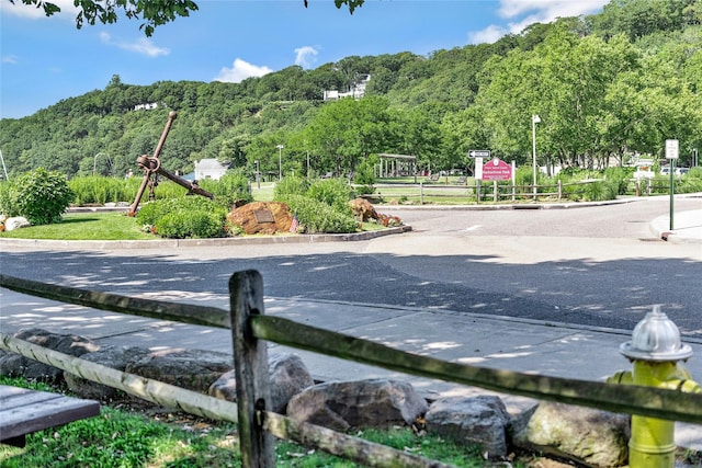 712 Brewster Dr, Port Jefferson, NY 11777 - photo 46
