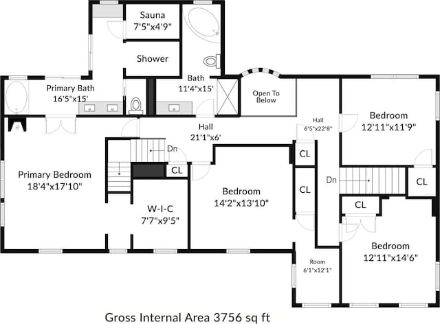 712 Brewster Dr, Port Jefferson, NY 11777 - photo 49