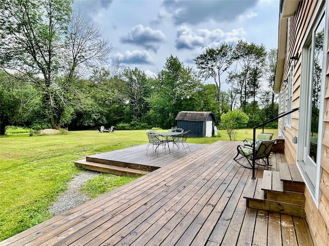 145 Salem Ridge Cir, Parksville, NY 12768 - photo 7