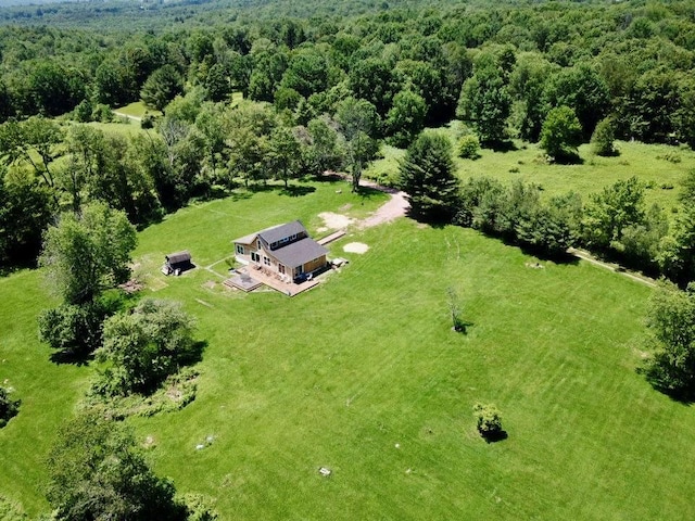 145 Salem Ridge Cir, Parksville, NY 12768 - photo 8