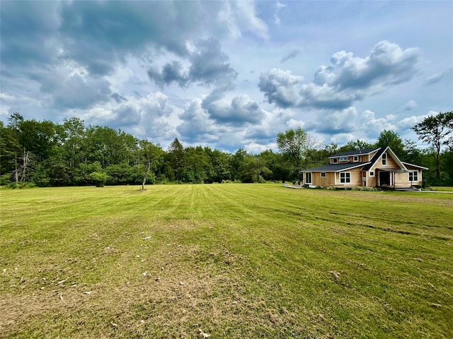 145 Salem Ridge Cir, Parksville, NY 12768 - photo 11