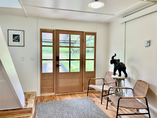 145 Salem Ridge Cir, Parksville, NY 12768 - photo 14