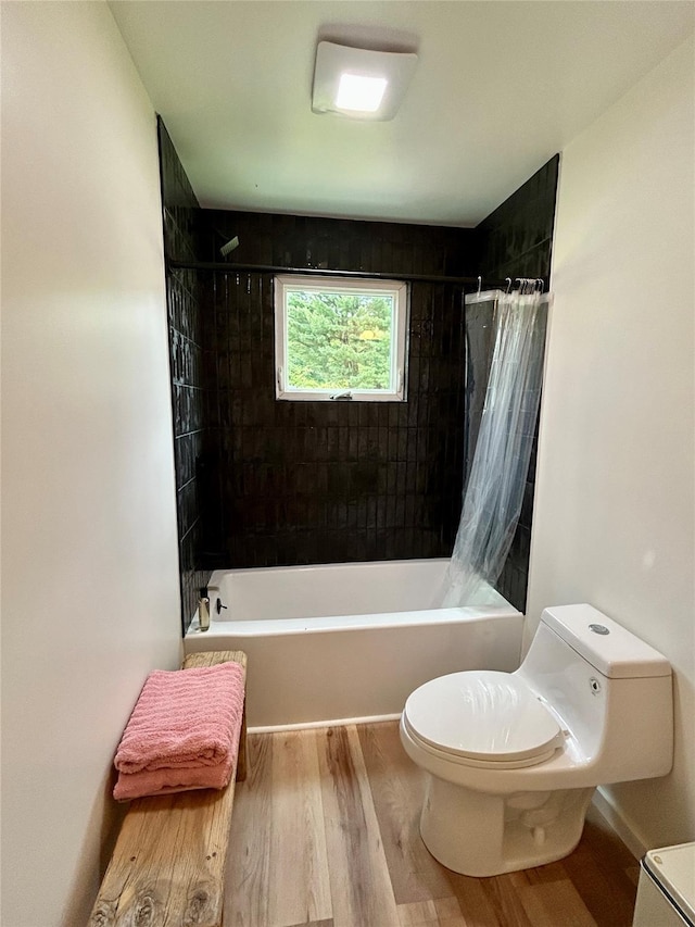 145 Salem Ridge Cir, Parksville, NY 12768 - photo 17