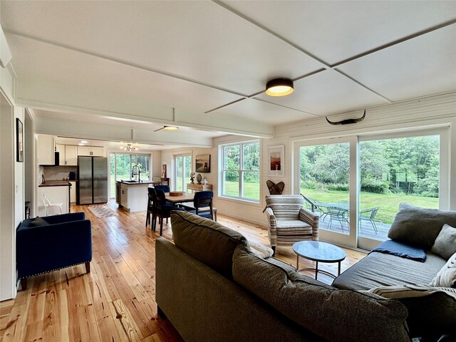 145 Salem Ridge Cir, Parksville, NY 12768 - photo 18