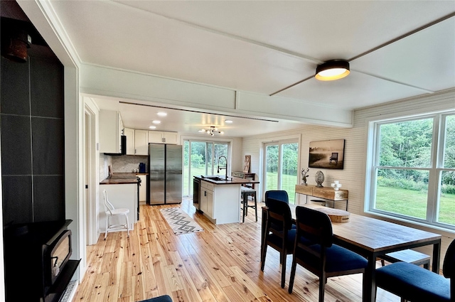 145 Salem Ridge Cir, Parksville, NY 12768 - photo 19