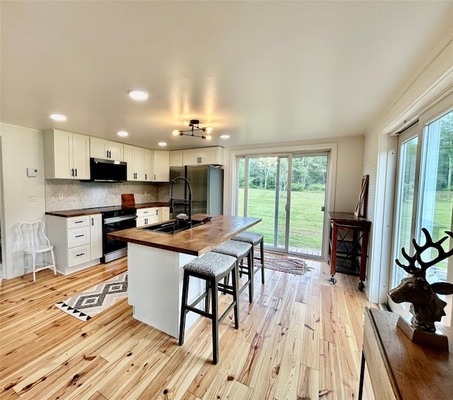 145 Salem Ridge Cir, Parksville, NY 12768 - photo 21