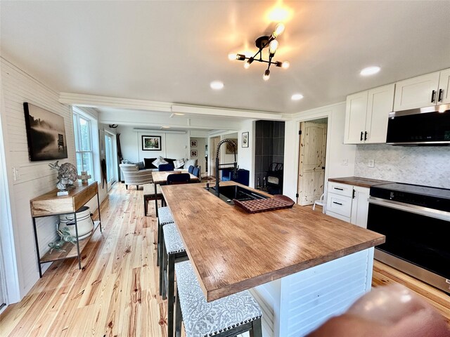 145 Salem Ridge Cir, Parksville, NY 12768 - photo 22