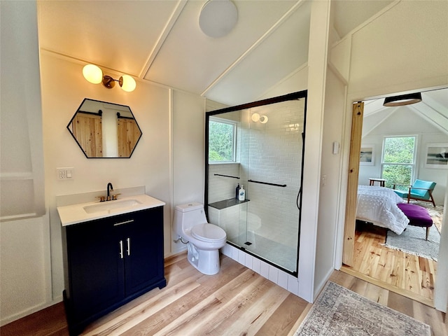 145 Salem Ridge Cir, Parksville, NY 12768 - photo 31