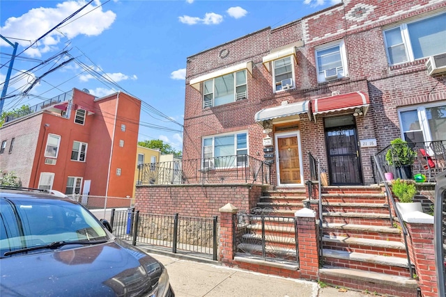 2120 23rd Dr, Astoria, NY 11105 - photo 3