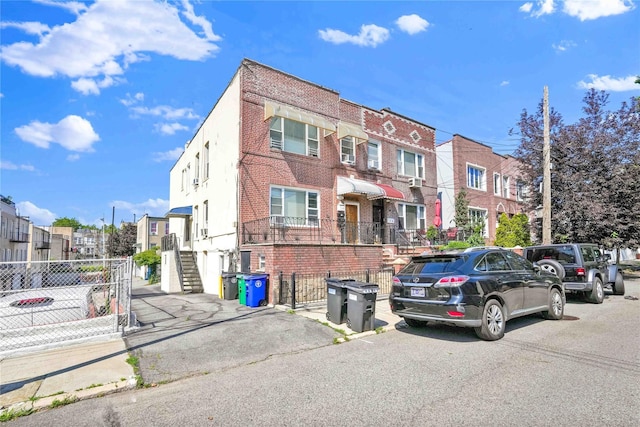 2120 23rd Dr, Astoria, NY 11105 - photo 4