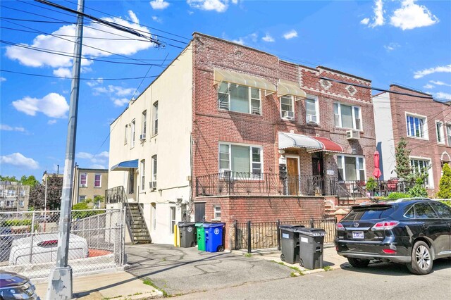 2120 23rd Dr, Astoria, NY 11105 - photo 5