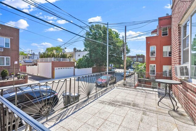 2120 23rd Dr, Astoria, NY 11105 - photo 6