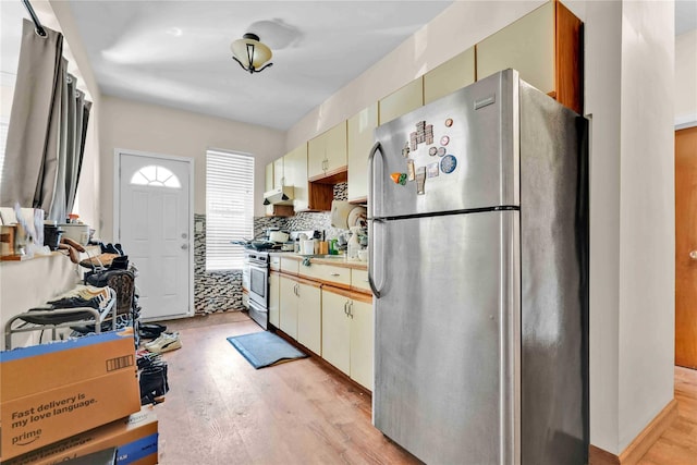 2120 23rd Dr, Astoria, NY 11105 - photo 8