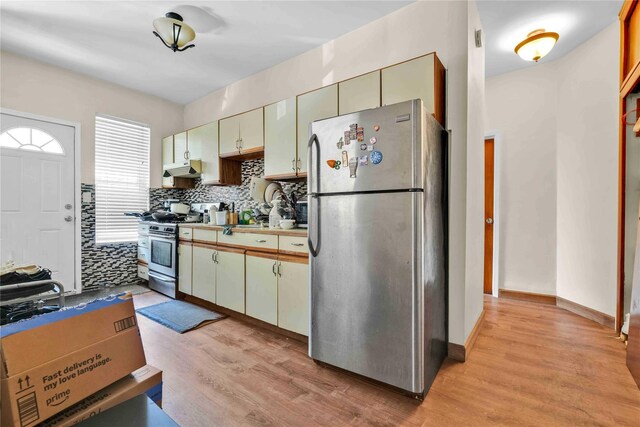 2120 23rd Dr, Astoria, NY 11105 - photo 9