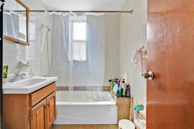 2120 23rd Dr, Astoria, NY 11105 - photo 10