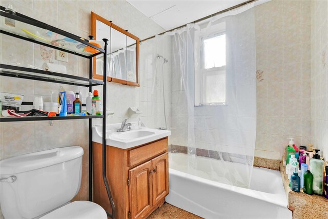 2120 23rd Dr, Astoria, NY 11105 - photo 11