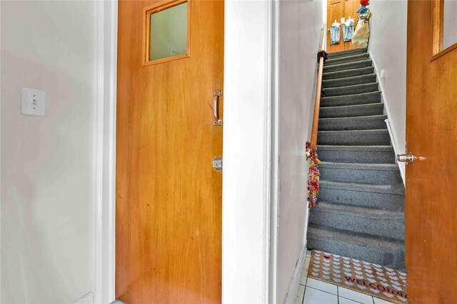 2120 23rd Dr, Astoria, NY 11105 - photo 12
